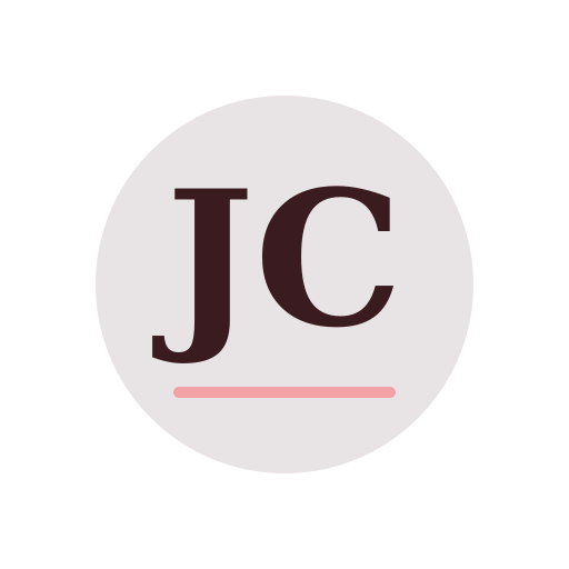 Jarrett Chimney Sweep logo